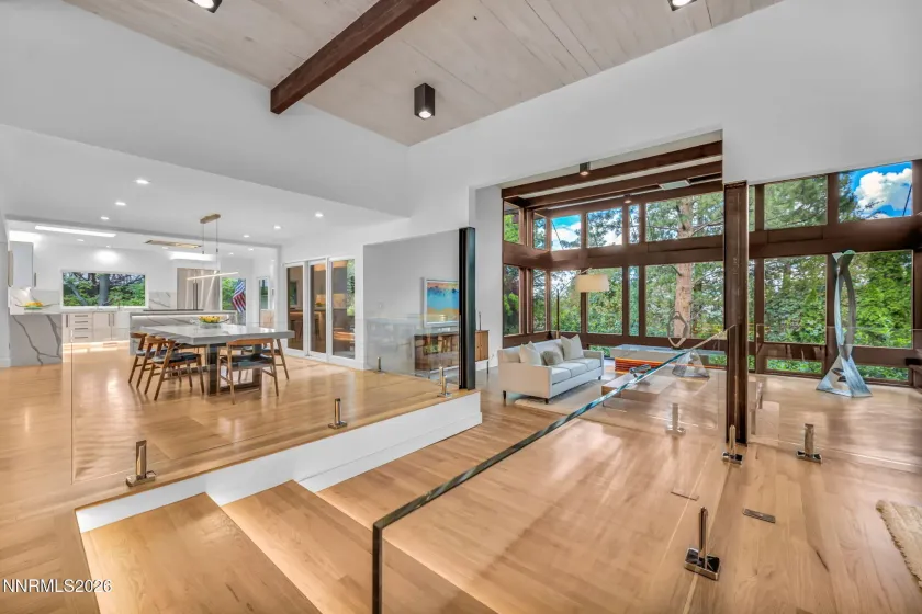 2040 Parkridge, Reno, Nevada 89509, 5 Bedrooms Bedrooms, ,4 BathroomsBathrooms,Residential,Residential,Parkridge,260004595