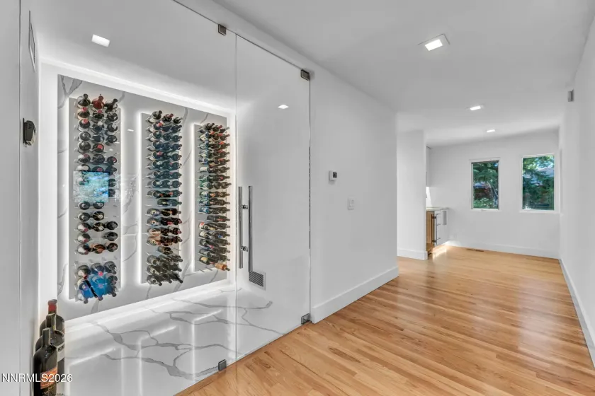 2040 Parkridge, Reno, Nevada 89509, 5 Bedrooms Bedrooms, ,4 BathroomsBathrooms,Residential,Residential,Parkridge,260004595