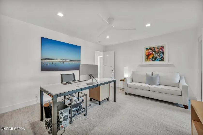 2040 Parkridge, Reno, Nevada 89509, 5 Bedrooms Bedrooms, ,4 BathroomsBathrooms,Residential,Residential,Parkridge,260004595