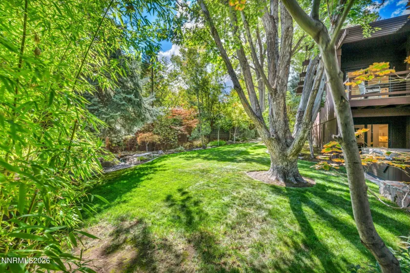 2040 Parkridge, Reno, Nevada 89509, 5 Bedrooms Bedrooms, ,4 BathroomsBathrooms,Residential,Residential,Parkridge,260004595