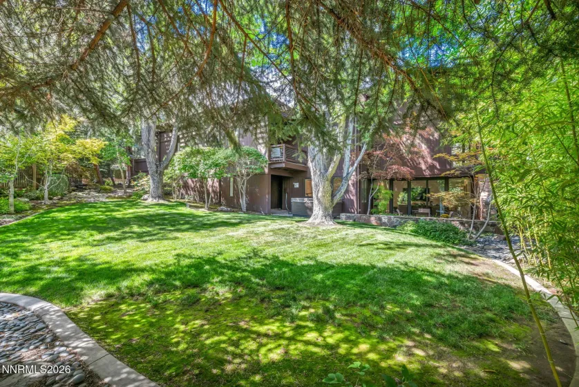 2040 Parkridge, Reno, Nevada 89509, 5 Bedrooms Bedrooms, ,4 BathroomsBathrooms,Residential,Residential,Parkridge,260004595