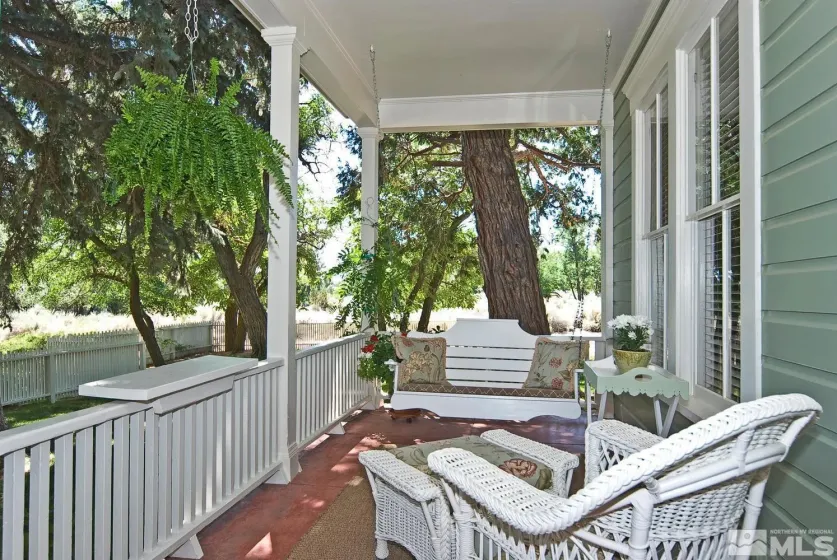 850 Sheridan, Gardnerville, Nevada 89460, 5 Bedrooms Bedrooms, ,3 BathroomsBathrooms,Residential,Residential,Sheridan,260004596