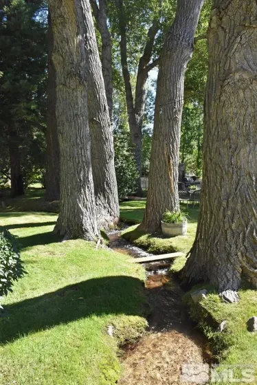 850 Sheridan, Gardnerville, Nevada 89460, 5 Bedrooms Bedrooms, ,3 BathroomsBathrooms,Residential,Residential,Sheridan,260004596