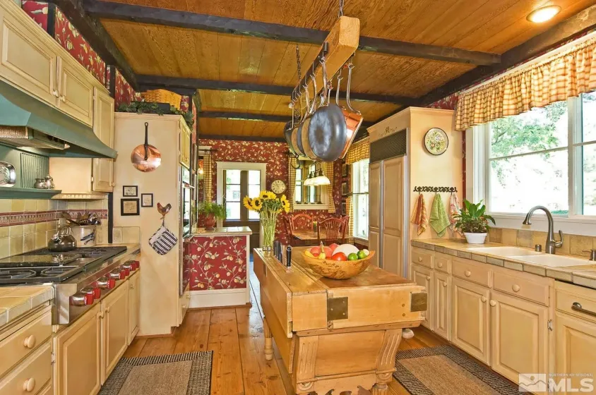 850 Sheridan, Gardnerville, Nevada 89460, 5 Bedrooms Bedrooms, ,3 BathroomsBathrooms,Residential,Residential,Sheridan,260004596