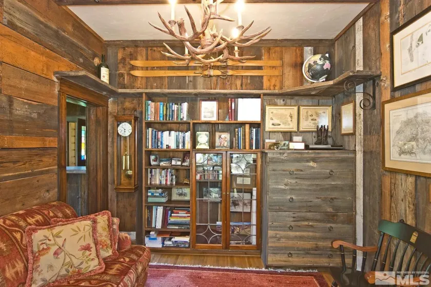 850 Sheridan, Gardnerville, Nevada 89460, 5 Bedrooms Bedrooms, ,3 BathroomsBathrooms,Residential,Residential,Sheridan,260004596