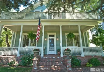 850 Sheridan, Gardnerville, Nevada 89460, 5 Bedrooms Bedrooms, ,3 BathroomsBathrooms,Residential,Residential,Sheridan,0,260004596 850 Sheridan, Gardnerville, Nevada 89460, 5 Bedrooms Bedrooms, ,3 BathroomsBathrooms,Residential,Residential,Sheridan,0,260004596