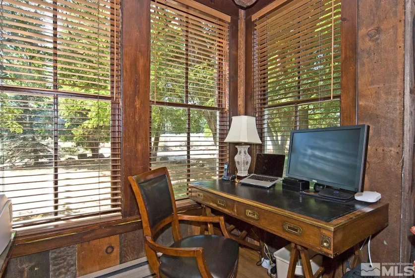 850 Sheridan, Gardnerville, Nevada 89460, 5 Bedrooms Bedrooms, ,3 BathroomsBathrooms,Residential,Residential,Sheridan,260004596