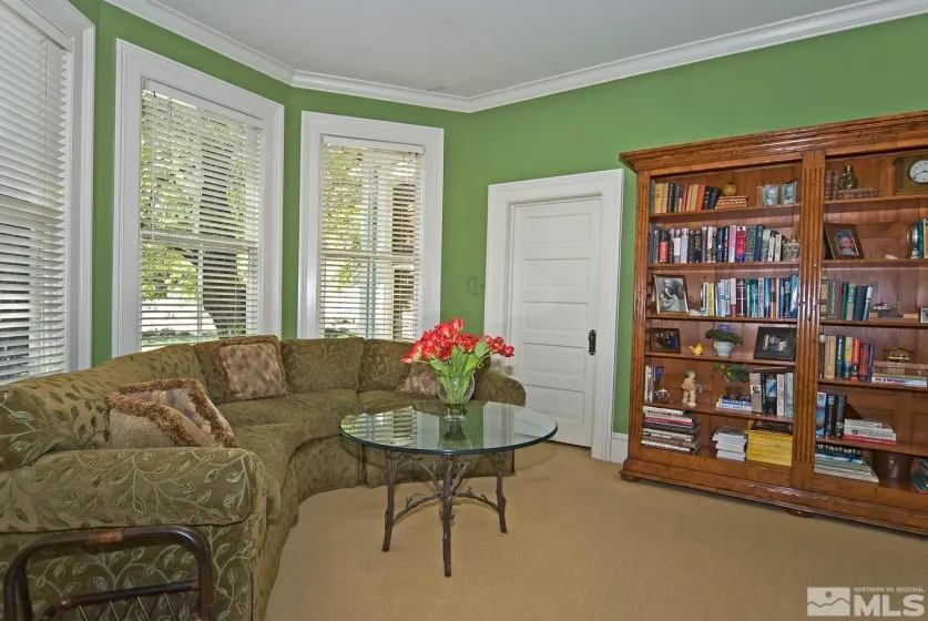 850 Sheridan, Gardnerville, Nevada 89460, 5 Bedrooms Bedrooms, ,3 BathroomsBathrooms,Residential,Residential,Sheridan,260004596