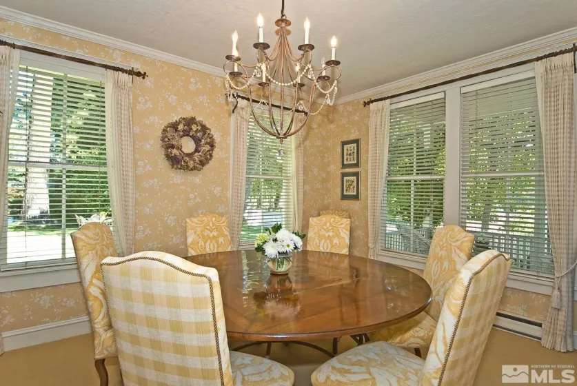 850 Sheridan, Gardnerville, Nevada 89460, 5 Bedrooms Bedrooms, ,3 BathroomsBathrooms,Residential,Residential,Sheridan,260004596