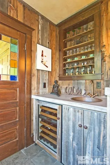 850 Sheridan, Gardnerville, Nevada 89460, 5 Bedrooms Bedrooms, ,3 BathroomsBathrooms,Residential,Residential,Sheridan,260004596