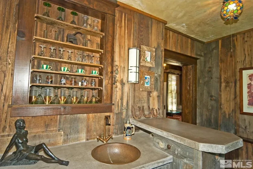 850 Sheridan, Gardnerville, Nevada 89460, 5 Bedrooms Bedrooms, ,3 BathroomsBathrooms,Residential,Residential,Sheridan,260004596