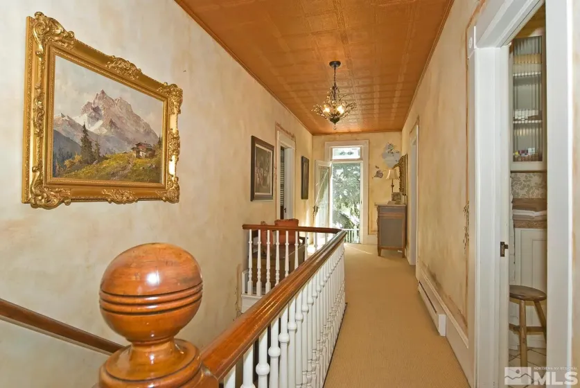 850 Sheridan, Gardnerville, Nevada 89460, 5 Bedrooms Bedrooms, ,3 BathroomsBathrooms,Residential,Residential,Sheridan,260004596