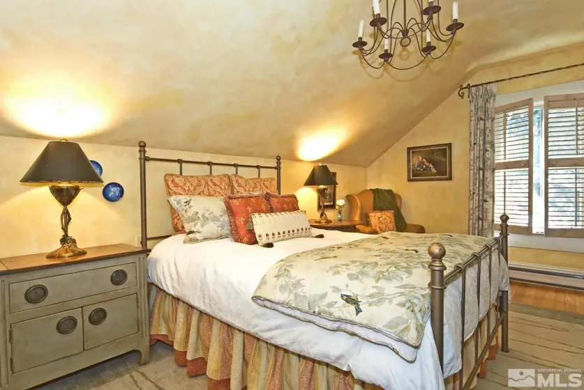 850 Sheridan, Gardnerville, Nevada 89460, 5 Bedrooms Bedrooms, ,3 BathroomsBathrooms,Residential,Residential,Sheridan,260004596