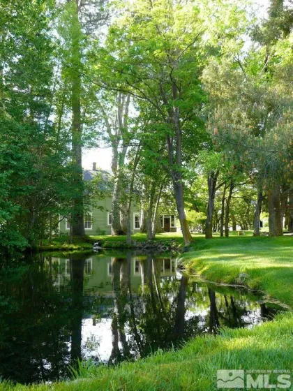 850 Sheridan, Gardnerville, Nevada 89460, 5 Bedrooms Bedrooms, ,3 BathroomsBathrooms,Residential,Residential,Sheridan,260004596