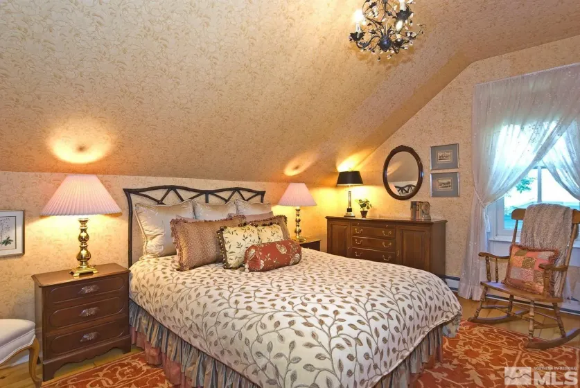 850 Sheridan, Gardnerville, Nevada 89460, 5 Bedrooms Bedrooms, ,3 BathroomsBathrooms,Residential,Residential,Sheridan,260004596