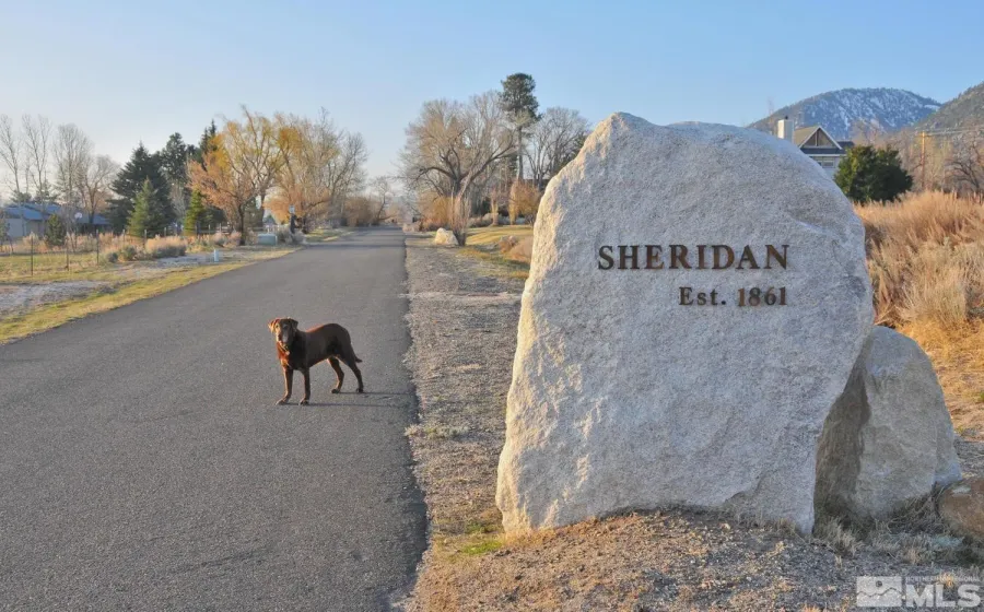850 Sheridan, Gardnerville, Nevada 89460, 5 Bedrooms Bedrooms, ,3 BathroomsBathrooms,Residential,Residential,Sheridan,260004596