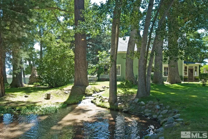 850 Sheridan, Gardnerville, Nevada 89460, 5 Bedrooms Bedrooms, ,3 BathroomsBathrooms,Residential,Residential,Sheridan,260004596