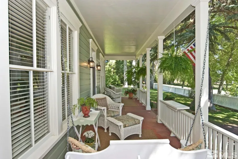 850 Sheridan, Gardnerville, Nevada 89460, 5 Bedrooms Bedrooms, ,3 BathroomsBathrooms,Residential,Residential,Sheridan,260004596