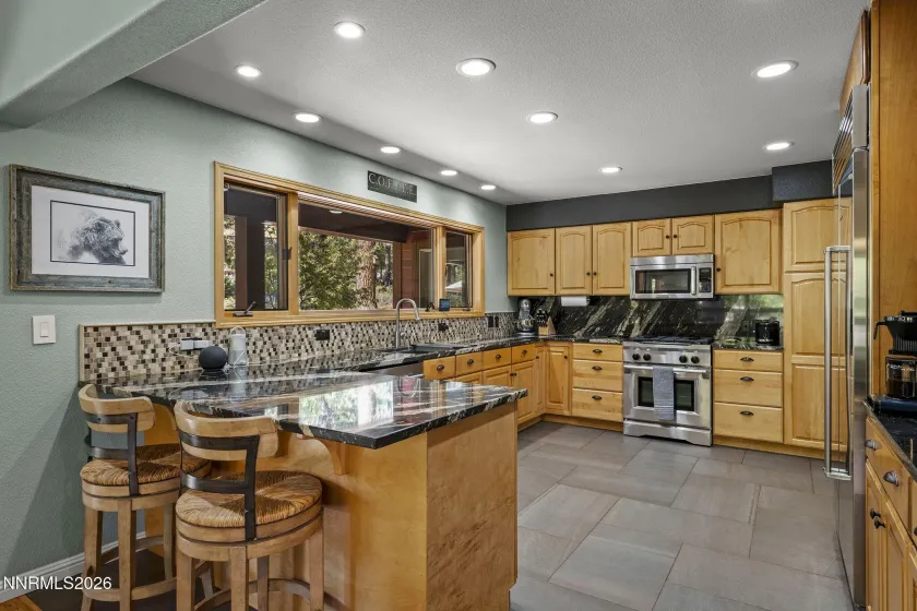 350 Yellow Pine, Reno, Nevada 89511, 4 Bedrooms Bedrooms, ,3 BathroomsBathrooms,Residential,Residential,Yellow Pine,260004597