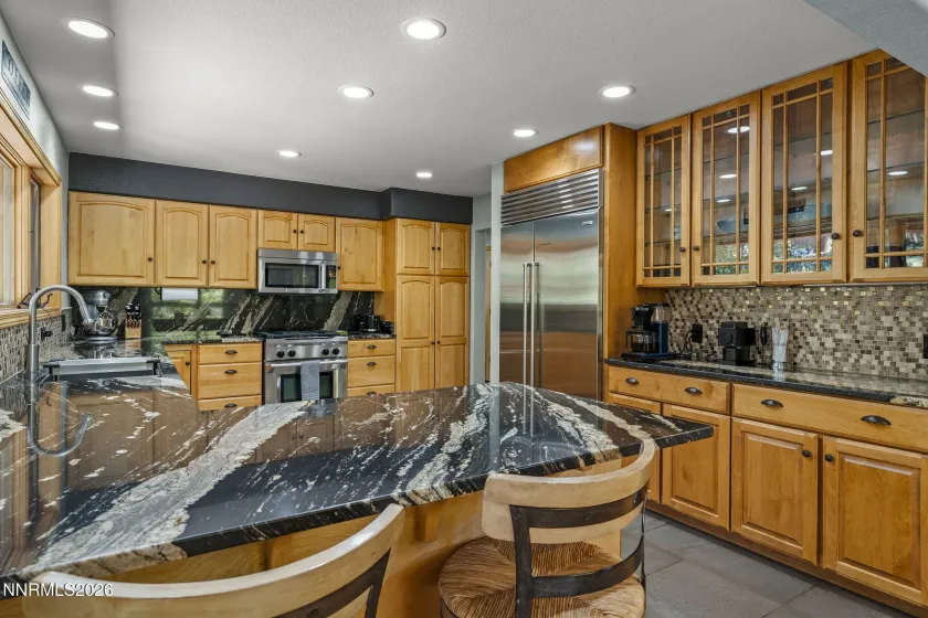 350 Yellow Pine, Reno, Nevada 89511, 4 Bedrooms Bedrooms, ,3 BathroomsBathrooms,Residential,Residential,Yellow Pine,260004597