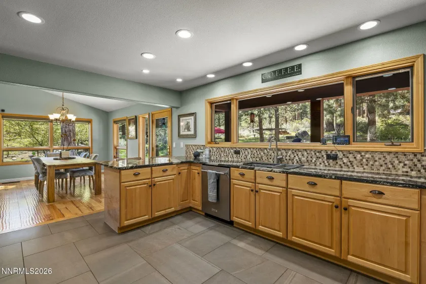 350 Yellow Pine, Reno, Nevada 89511, 4 Bedrooms Bedrooms, ,3 BathroomsBathrooms,Residential,Residential,Yellow Pine,260004597