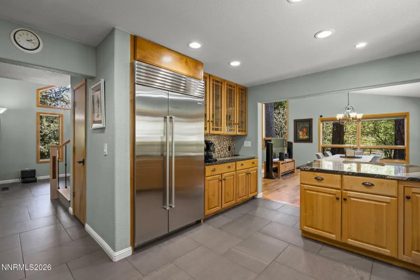 350 Yellow Pine, Reno, Nevada 89511, 4 Bedrooms Bedrooms, ,3 BathroomsBathrooms,Residential,Residential,Yellow Pine,260004597