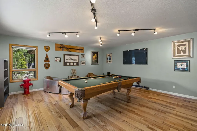 350 Yellow Pine, Reno, Nevada 89511, 4 Bedrooms Bedrooms, ,3 BathroomsBathrooms,Residential,Residential,Yellow Pine,260004597