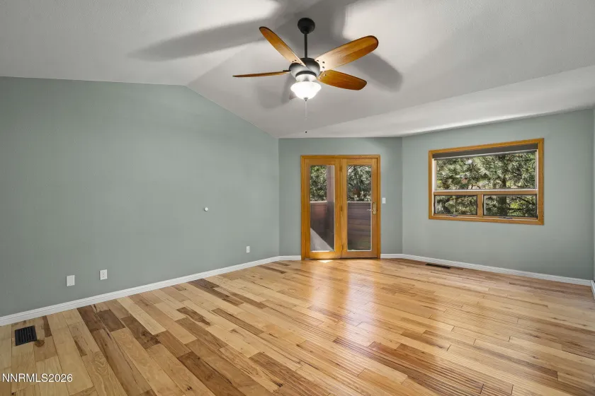 350 Yellow Pine, Reno, Nevada 89511, 4 Bedrooms Bedrooms, ,3 BathroomsBathrooms,Residential,Residential,Yellow Pine,260004597