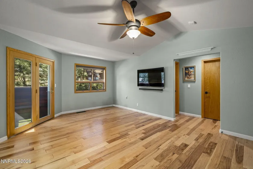 350 Yellow Pine, Reno, Nevada 89511, 4 Bedrooms Bedrooms, ,3 BathroomsBathrooms,Residential,Residential,Yellow Pine,260004597