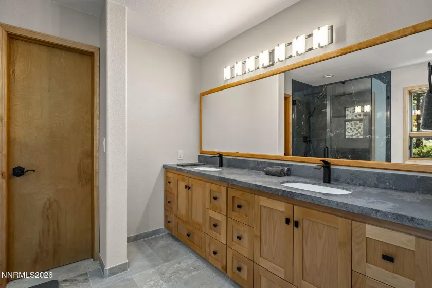 350 Yellow Pine, Reno, Nevada 89511, 4 Bedrooms Bedrooms, ,3 BathroomsBathrooms,Residential,Residential,Yellow Pine,260004597