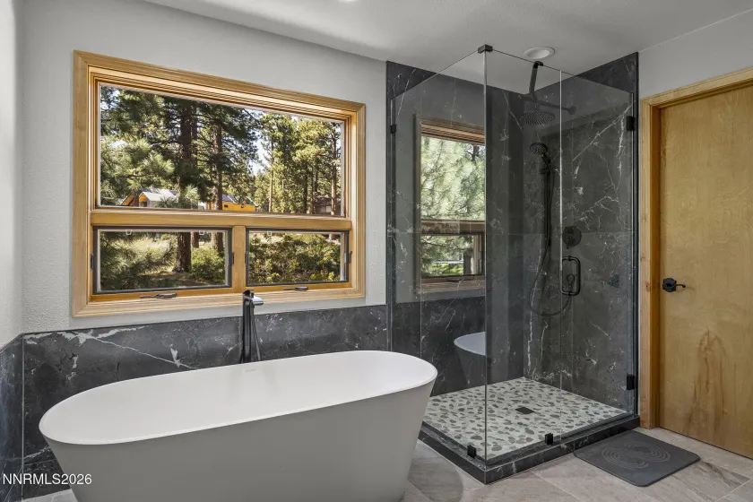 350 Yellow Pine, Reno, Nevada 89511, 4 Bedrooms Bedrooms, ,3 BathroomsBathrooms,Residential,Residential,Yellow Pine,260004597