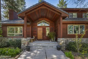 350 Yellow Pine, Reno, Nevada 89511, 4 Bedrooms Bedrooms, ,3 BathroomsBathrooms,Residential,Residential,Yellow Pine,260004597 350 Yellow Pine, Reno, Nevada 89511, 4 Bedrooms Bedrooms, ,3 BathroomsBathrooms,Residential,Residential,Yellow Pine,260004597