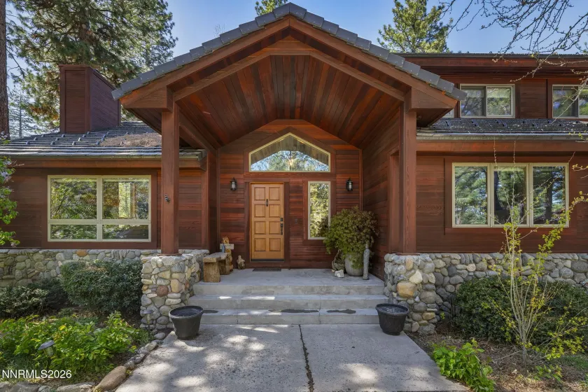 350 Yellow Pine, Reno, Nevada 89511, 4 Bedrooms Bedrooms, ,3 BathroomsBathrooms,Residential,Residential,Yellow Pine,260004597