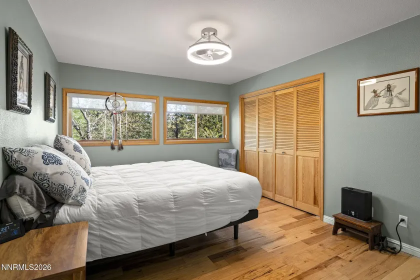 350 Yellow Pine, Reno, Nevada 89511, 4 Bedrooms Bedrooms, ,3 BathroomsBathrooms,Residential,Residential,Yellow Pine,260004597