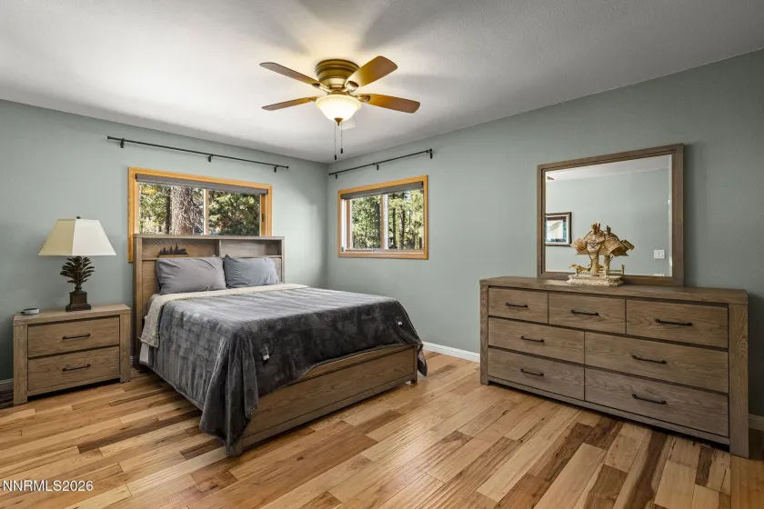 350 Yellow Pine, Reno, Nevada 89511, 4 Bedrooms Bedrooms, ,3 BathroomsBathrooms,Residential,Residential,Yellow Pine,260004597