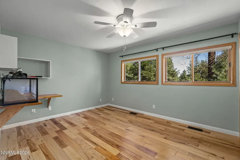 350 Yellow Pine, Reno, Nevada 89511, 4 Bedrooms Bedrooms, ,3 BathroomsBathrooms,Residential,Residential,Yellow Pine,260004597