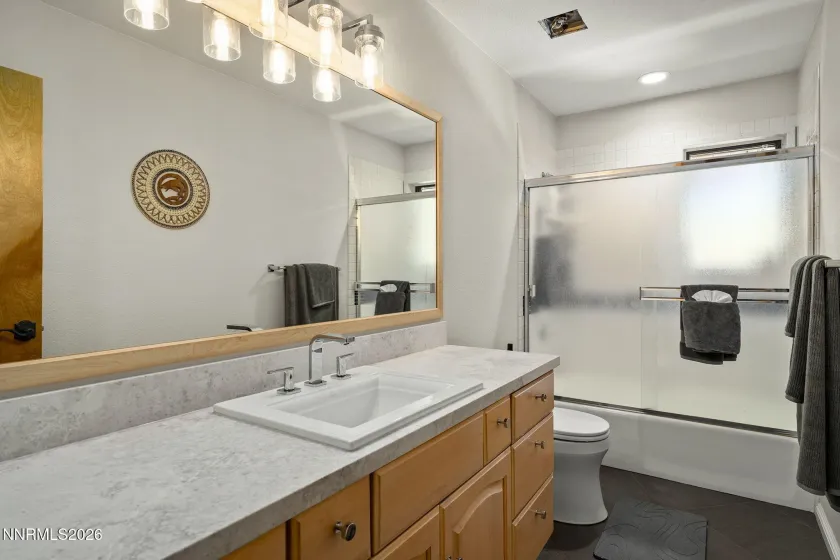 350 Yellow Pine, Reno, Nevada 89511, 4 Bedrooms Bedrooms, ,3 BathroomsBathrooms,Residential,Residential,Yellow Pine,260004597