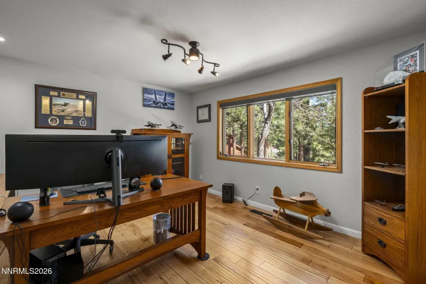 350 Yellow Pine, Reno, Nevada 89511, 4 Bedrooms Bedrooms, ,3 BathroomsBathrooms,Residential,Residential,Yellow Pine,260004597