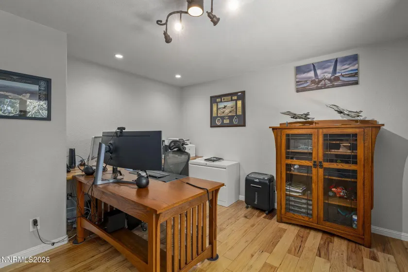 350 Yellow Pine, Reno, Nevada 89511, 4 Bedrooms Bedrooms, ,3 BathroomsBathrooms,Residential,Residential,Yellow Pine,260004597