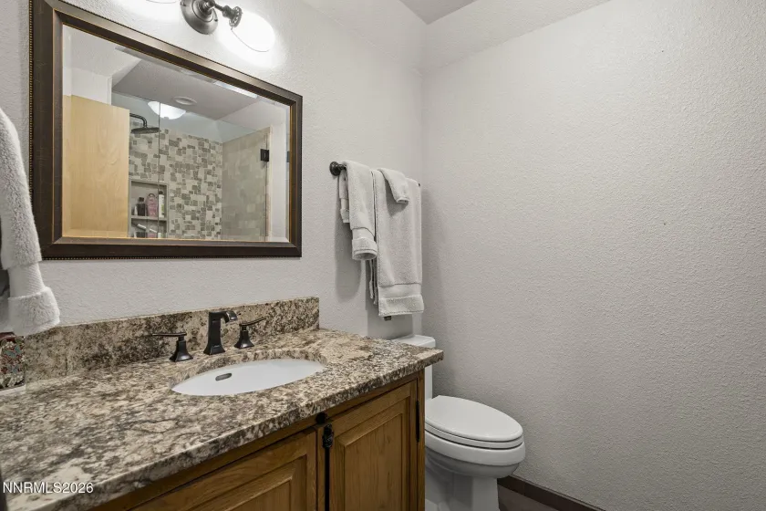 350 Yellow Pine, Reno, Nevada 89511, 4 Bedrooms Bedrooms, ,3 BathroomsBathrooms,Residential,Residential,Yellow Pine,260004597