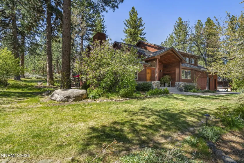 350 Yellow Pine, Reno, Nevada 89511, 4 Bedrooms Bedrooms, ,3 BathroomsBathrooms,Residential,Residential,Yellow Pine,260004597