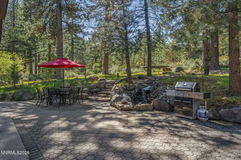 350 Yellow Pine, Reno, Nevada 89511, 4 Bedrooms Bedrooms, ,3 BathroomsBathrooms,Residential,Residential,Yellow Pine,260004597