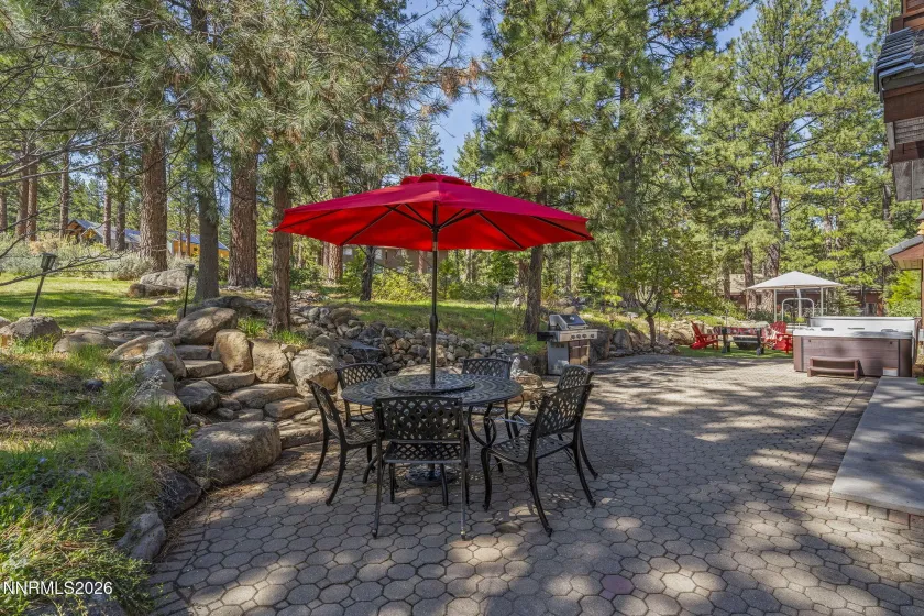 350 Yellow Pine, Reno, Nevada 89511, 4 Bedrooms Bedrooms, ,3 BathroomsBathrooms,Residential,Residential,Yellow Pine,260004597