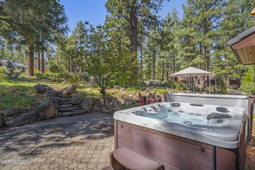 350 Yellow Pine, Reno, Nevada 89511, 4 Bedrooms Bedrooms, ,3 BathroomsBathrooms,Residential,Residential,Yellow Pine,260004597