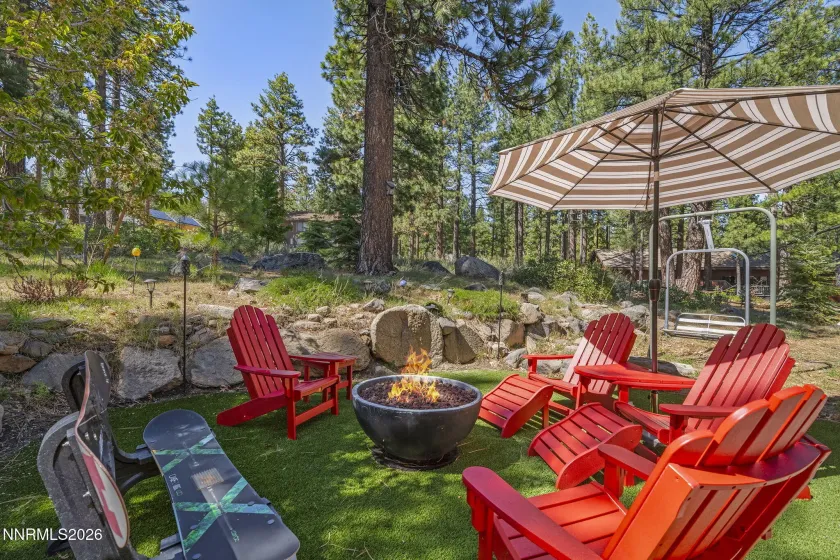 350 Yellow Pine, Reno, Nevada 89511, 4 Bedrooms Bedrooms, ,3 BathroomsBathrooms,Residential,Residential,Yellow Pine,260004597