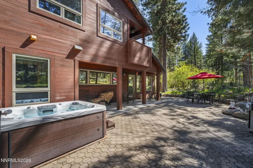 350 Yellow Pine, Reno, Nevada 89511, 4 Bedrooms Bedrooms, ,3 BathroomsBathrooms,Residential,Residential,Yellow Pine,260004597