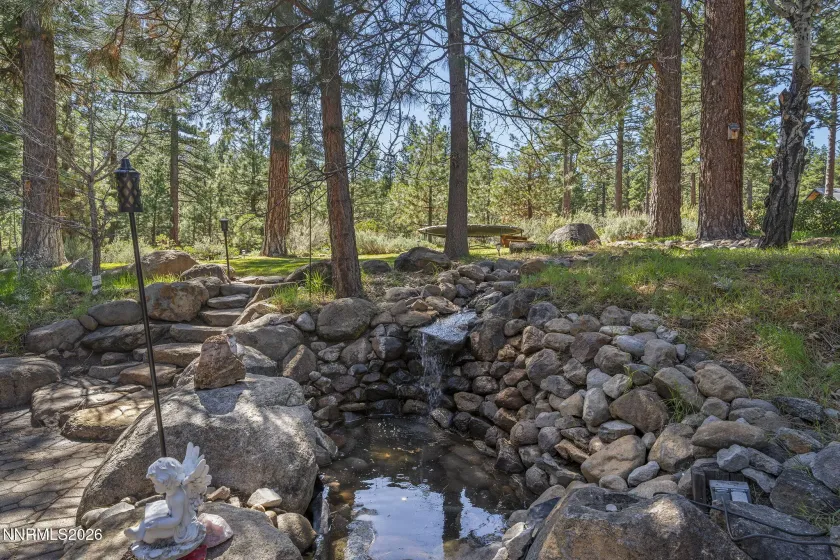 350 Yellow Pine, Reno, Nevada 89511, 4 Bedrooms Bedrooms, ,3 BathroomsBathrooms,Residential,Residential,Yellow Pine,260004597