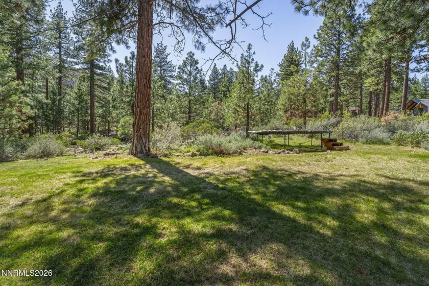 350 Yellow Pine, Reno, Nevada 89511, 4 Bedrooms Bedrooms, ,3 BathroomsBathrooms,Residential,Residential,Yellow Pine,260004597