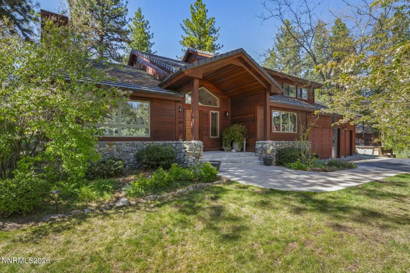 350 Yellow Pine, Reno, Nevada 89511, 4 Bedrooms Bedrooms, ,3 BathroomsBathrooms,Residential,Residential,Yellow Pine,260004597