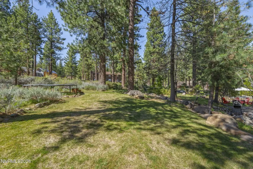 350 Yellow Pine, Reno, Nevada 89511, 4 Bedrooms Bedrooms, ,3 BathroomsBathrooms,Residential,Residential,Yellow Pine,260004597